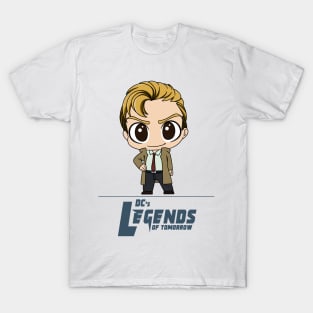 Tiny John Constantine T-Shirt